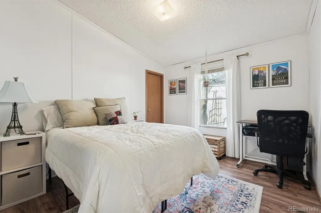 300 Skylark Circle Lafayette CO 80026