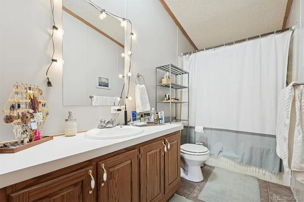 300 Skylark Circle Lafayette CO 80026