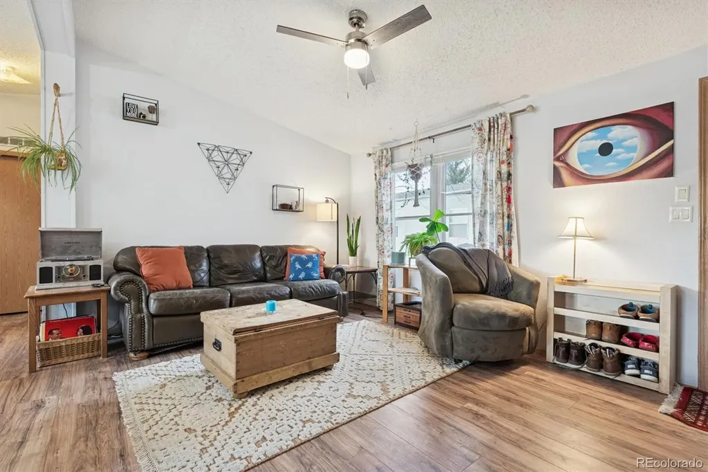 300 Skylark Circle Lafayette CO 80026