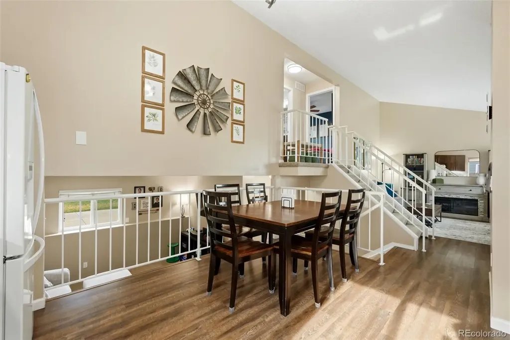 8957 W Toller Avenue Littleton CO 80128