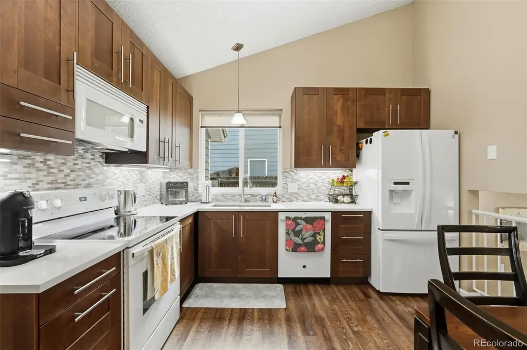 8957 W Toller Avenue Littleton CO 80128