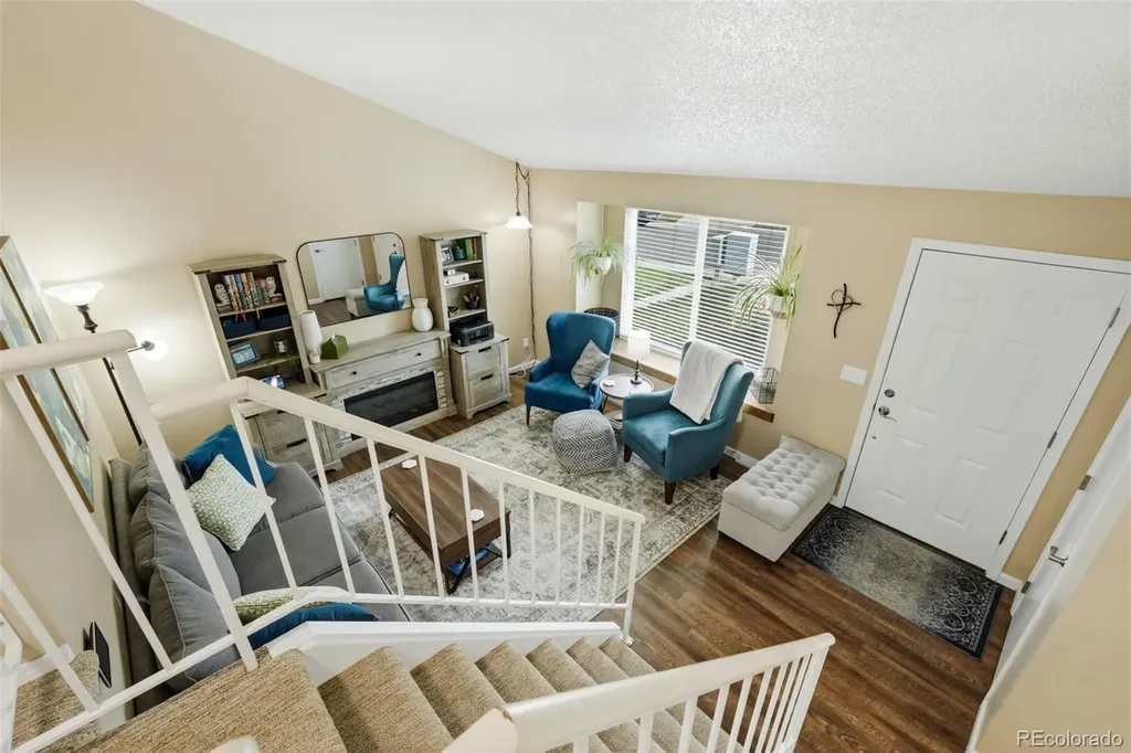8957 W Toller Avenue Littleton CO 80128