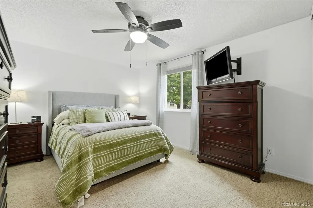 8957 W Toller Avenue Littleton CO 80128