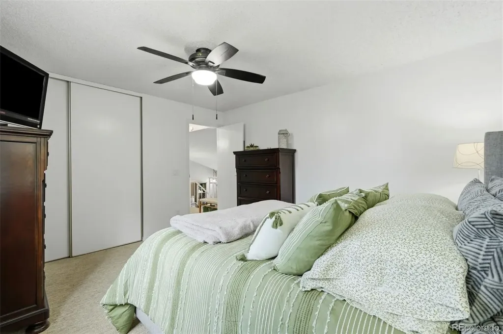 8957 W Toller Avenue Littleton CO 80128
