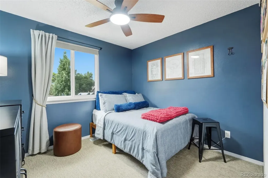 8957 W Toller Avenue Littleton CO 80128