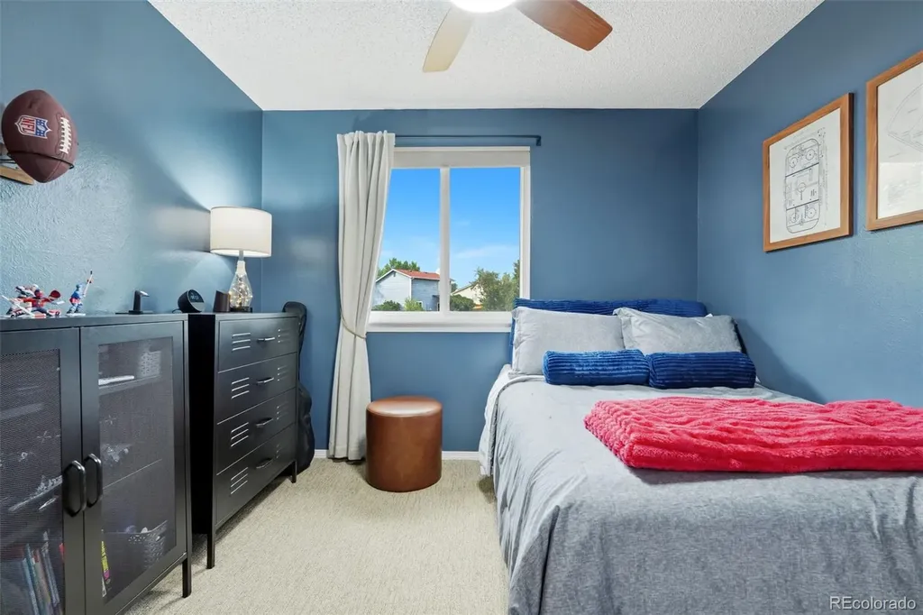 8957 W Toller Avenue Littleton CO 80128