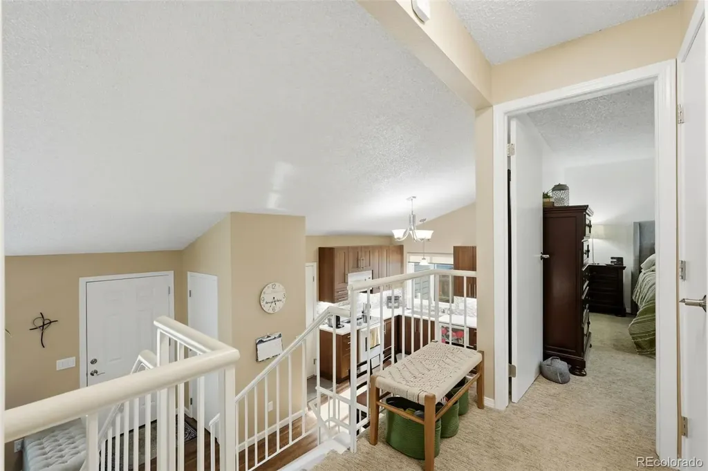 8957 W Toller Avenue Littleton CO 80128