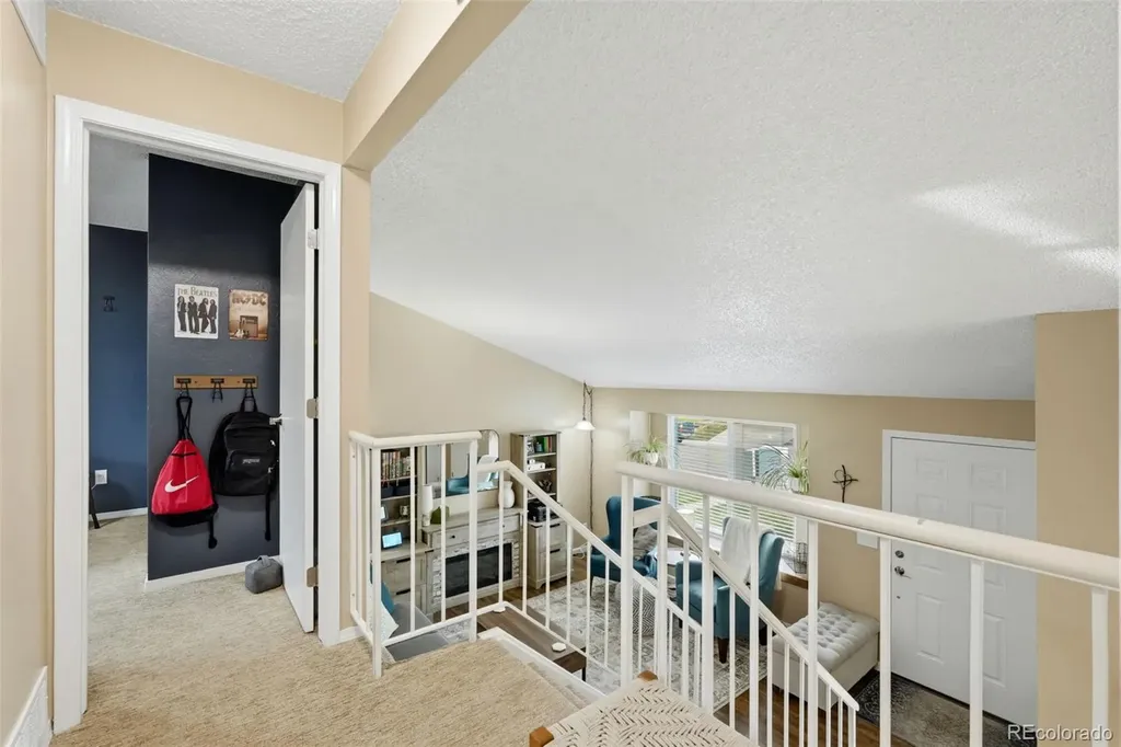 8957 W Toller Avenue Littleton CO 80128