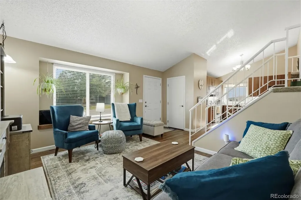 8957 W Toller Avenue Littleton CO 80128