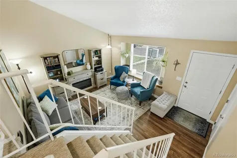 8957 W Toller Avenue Littleton CO 80128