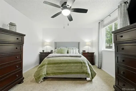 8957 W Toller Avenue Littleton CO 80128