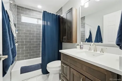 8957 W Toller Avenue Littleton CO 80128
