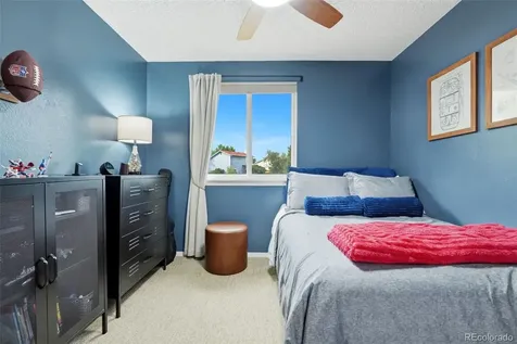 8957 W Toller Avenue Littleton CO 80128