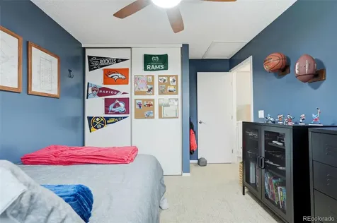 8957 W Toller Avenue Littleton CO 80128