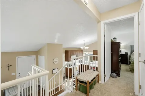 8957 W Toller Avenue Littleton CO 80128