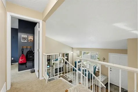 8957 W Toller Avenue Littleton CO 80128
