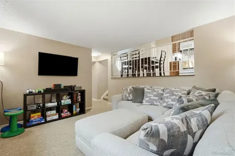 8957 W Toller Avenue Littleton CO 80128