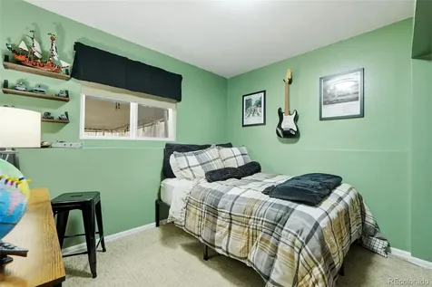 8957 W Toller Avenue Littleton CO 80128