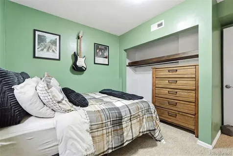 8957 W Toller Avenue Littleton CO 80128