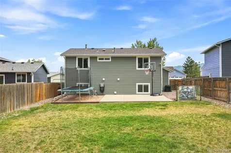 8957 W Toller Avenue Littleton CO 80128