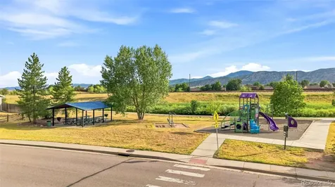 8957 W Toller Avenue Littleton CO 80128