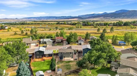 8957 W Toller Avenue Littleton CO 80128