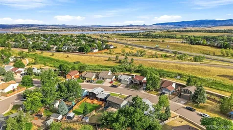 8957 W Toller Avenue Littleton CO 80128