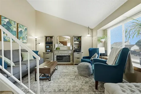 8957 W Toller Avenue Littleton CO 80128