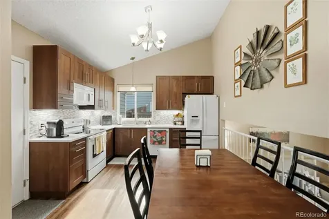 8957 W Toller Avenue Littleton CO 80128