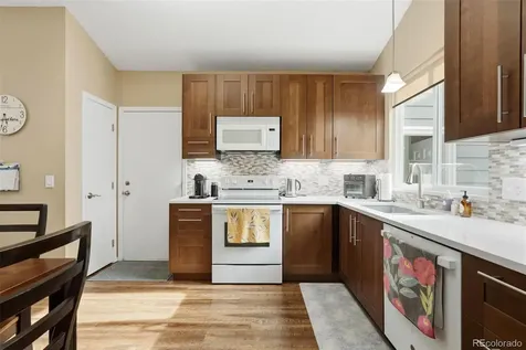 8957 W Toller Avenue Littleton CO 80128