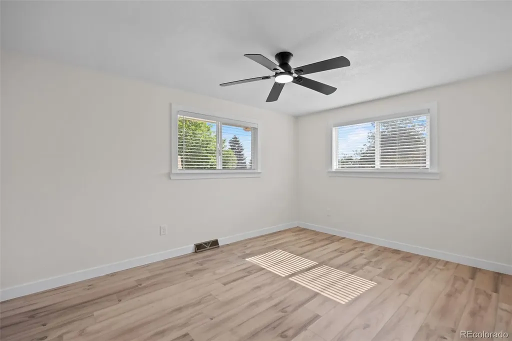 3021 S Valentia Street Denver CO 80231