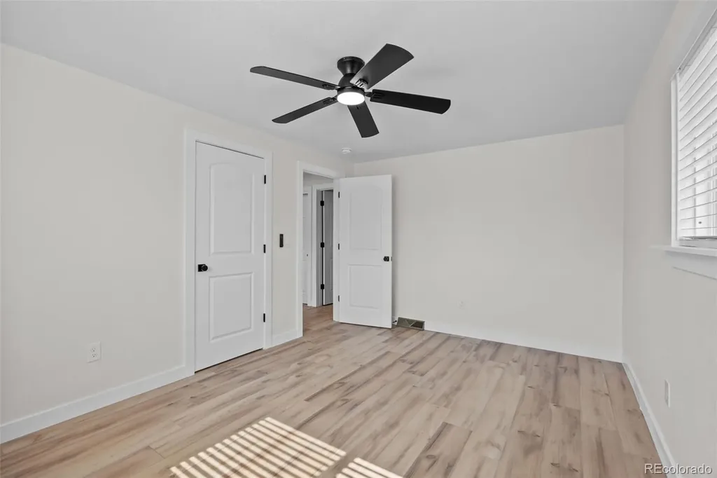 3021 S Valentia Street Denver CO 80231