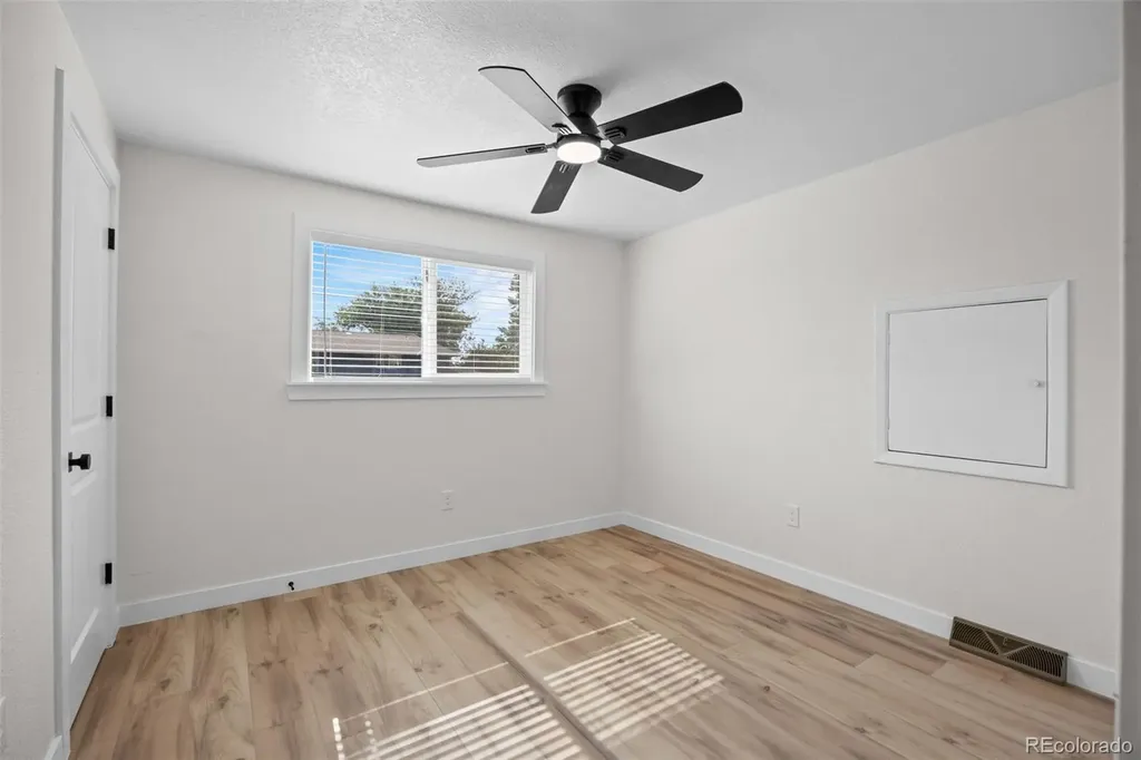 3021 S Valentia Street Denver CO 80231