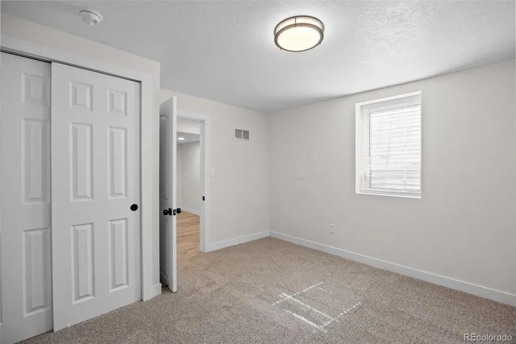 3021 S Valentia Street Denver CO 80231