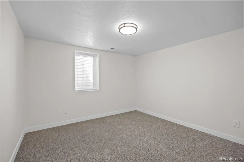 3021 S Valentia Street Denver CO 80231