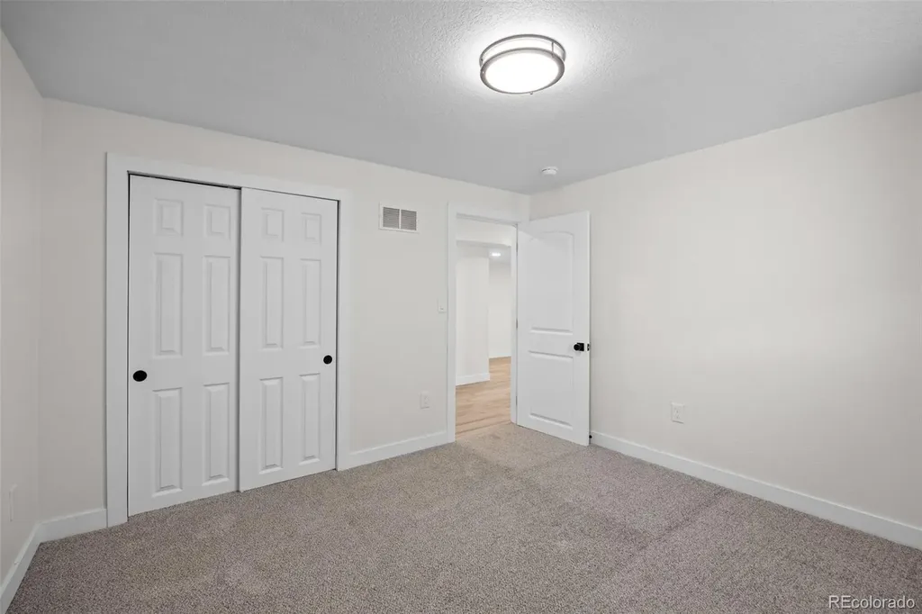 3021 S Valentia Street Denver CO 80231