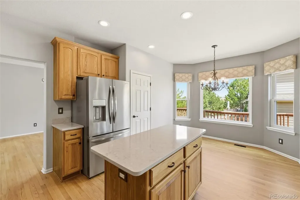 11560 Pine Hill Street Parker CO 80138