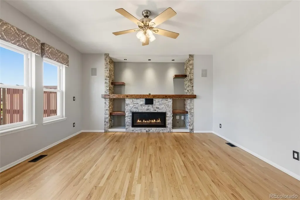 11560 Pine Hill Street Parker CO 80138