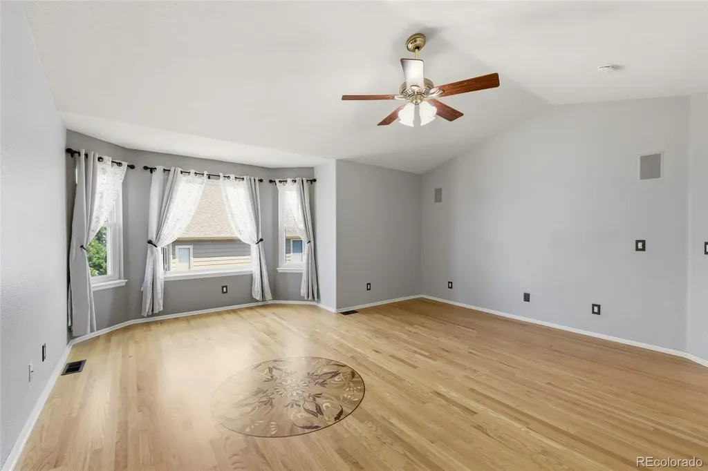 11560 Pine Hill Street Parker CO 80138
