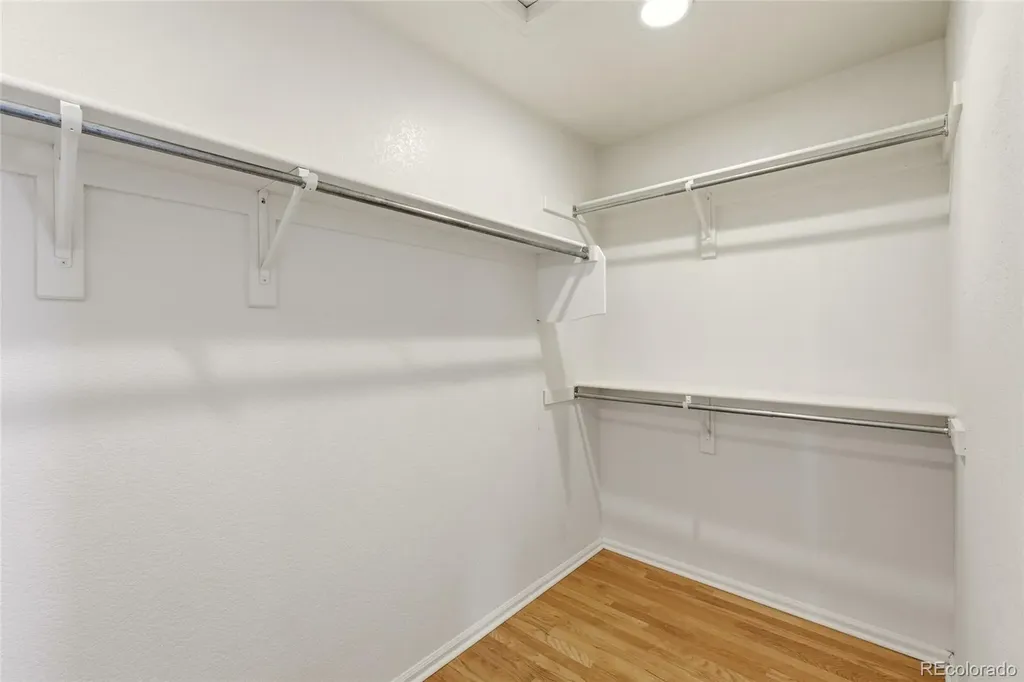 11560 Pine Hill Street Parker CO 80138