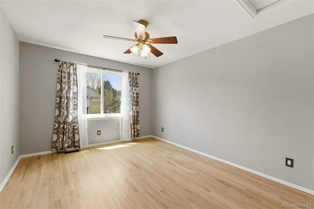 11560 Pine Hill Street Parker CO 80138