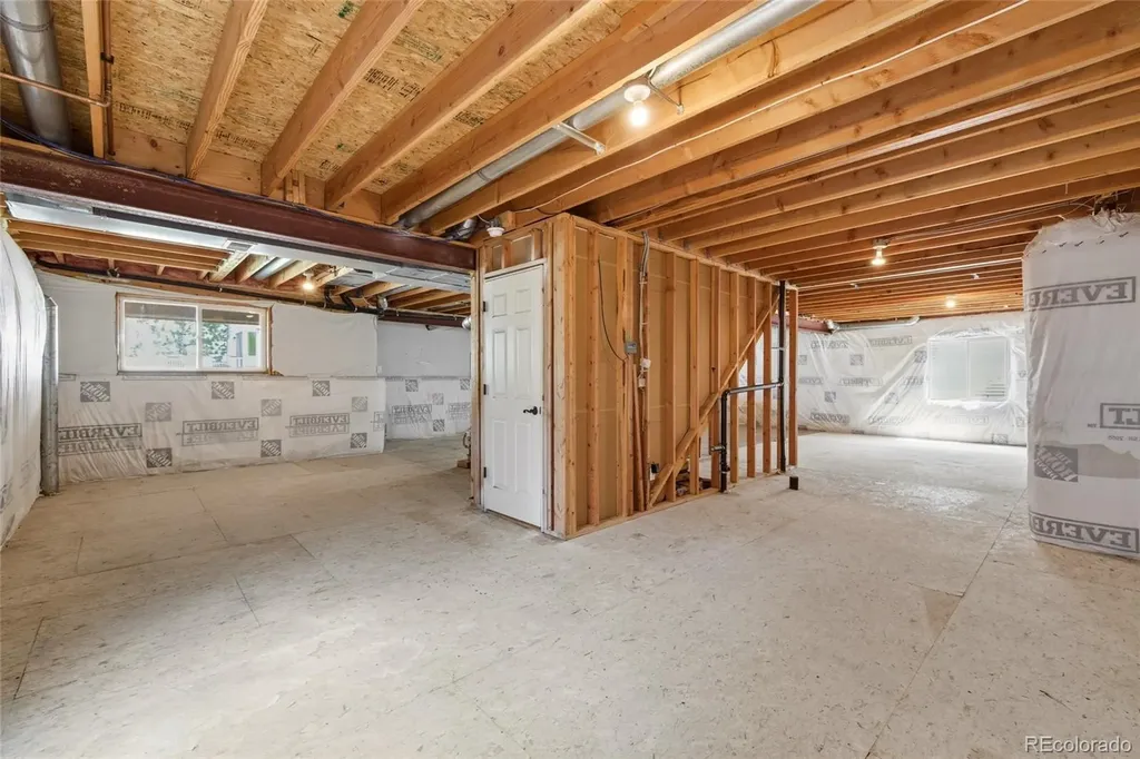 11560 Pine Hill Street Parker CO 80138