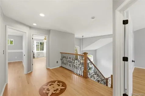 11560 Pine Hill Street Parker CO 80138