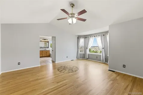 11560 Pine Hill Street Parker CO 80138