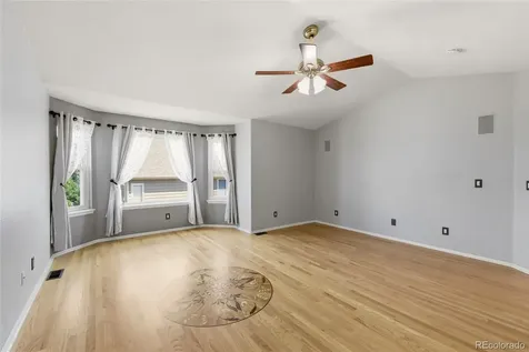 11560 Pine Hill Street Parker CO 80138