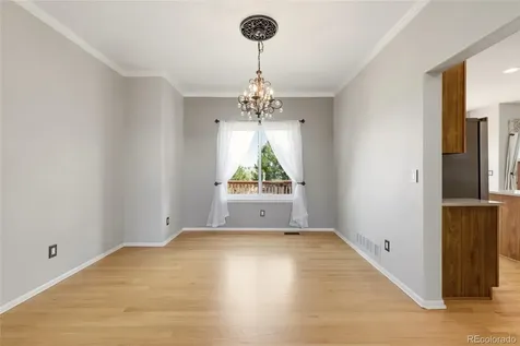 11560 Pine Hill Street Parker CO 80138