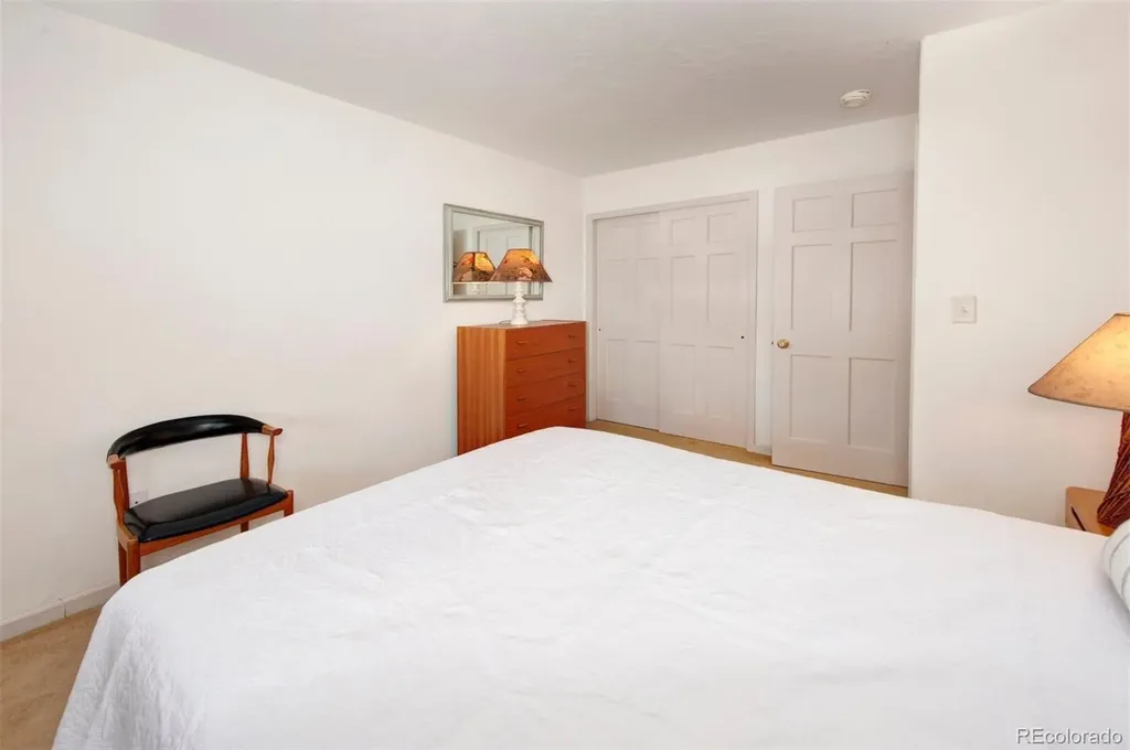 311 S High Street Breckenridge CO 80424