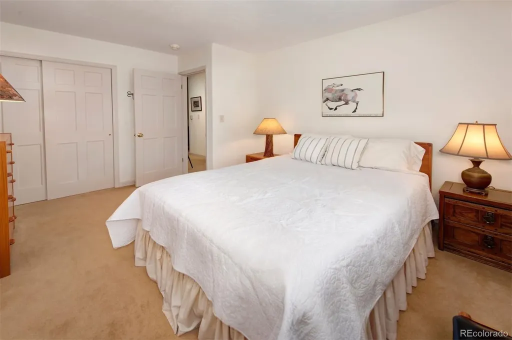 311 S High Street Breckenridge CO 80424
