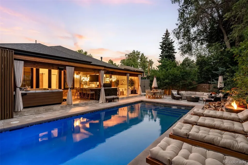 4545 Julian Street Denver CO 80211