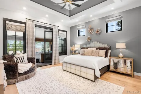 4545 Julian Street Denver CO 80211